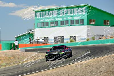media/Jun-07-2025-Speed Ventures (Sat) [[b125dfaa5b]]/Black group/Session 3 (Turn 4)/